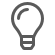 feature-item-icon-1
